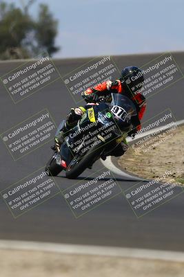 media/Jun-07-2025-TrackDaz (Sat) [[4413525952]]/C Group/1140am (Turn 2)/
